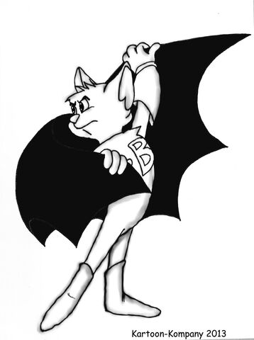 File:Shield of Steel.jpg