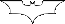 Ome2.png