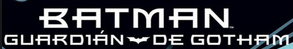 654754754