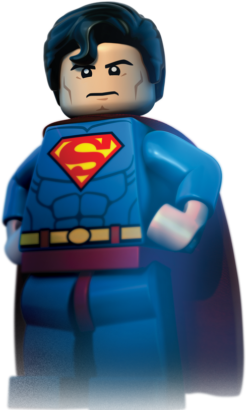 Superman Batman Videogames Wiki Fandom Powered By Wikia