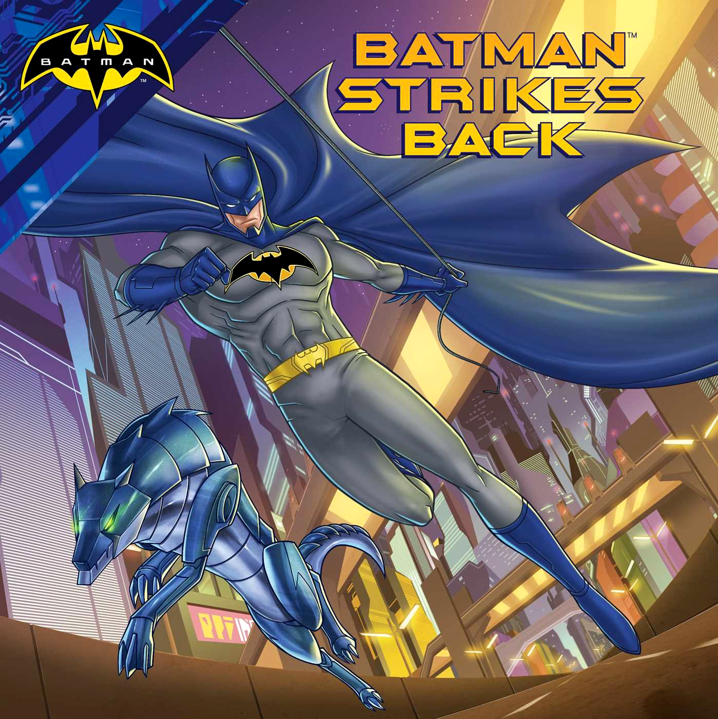 batman the and the bold brave animated series batgirl