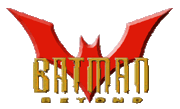 Logo-batbey