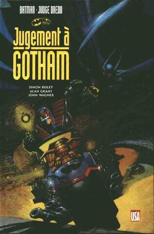 Fichier:Batman-judge-dredd-jugement-à-gotham.jpg