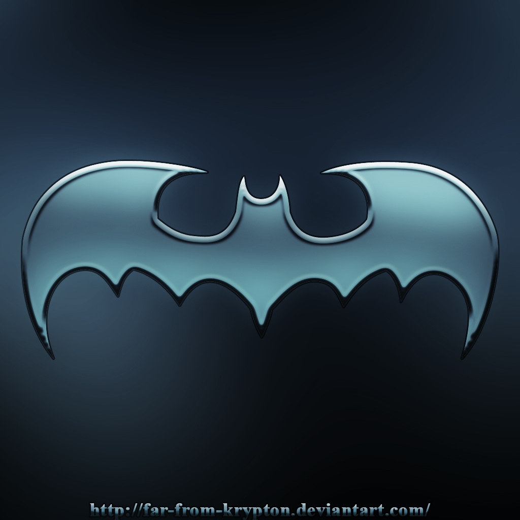 Image - Batman-sub-zero-beta.jpg | Batman Wiki | FANDOM powered by Wikia