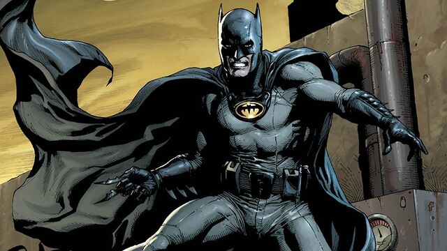 Soubor:Batman07.jpg