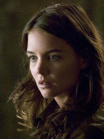 File:RachelDawesKatieHolmes.jpg