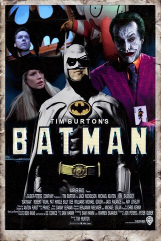 Soubor:Batman 1989-04.jpg