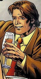 265494-176036-jason-bard