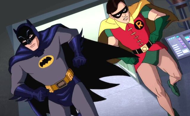 File:Batman and Robin (BROTCC).jpg