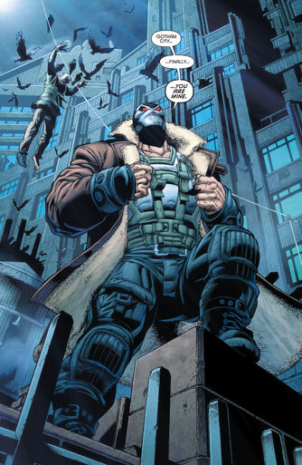 Forever-Evil---Arkham-War-(2013-)-006-016