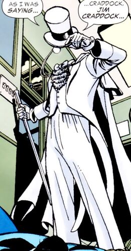 ghost gentleman batman dc comic comics villains wikia villain cosplays pac better why than man arkham asylum general ghosts wiki