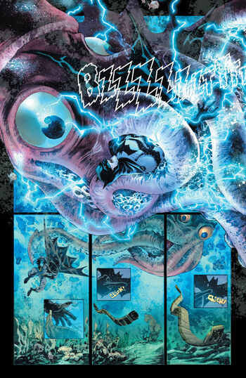 Detective Comics (2011-) 032-015