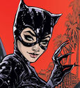 Thumb Catwoman