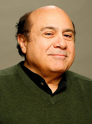 image devito jpg batman wiki fandom powered by wikia