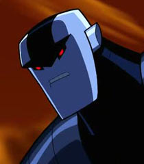 batman the brave and the bold red tornado batman the brave and the bold red tornado