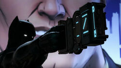Grappling Gun (Telltale)