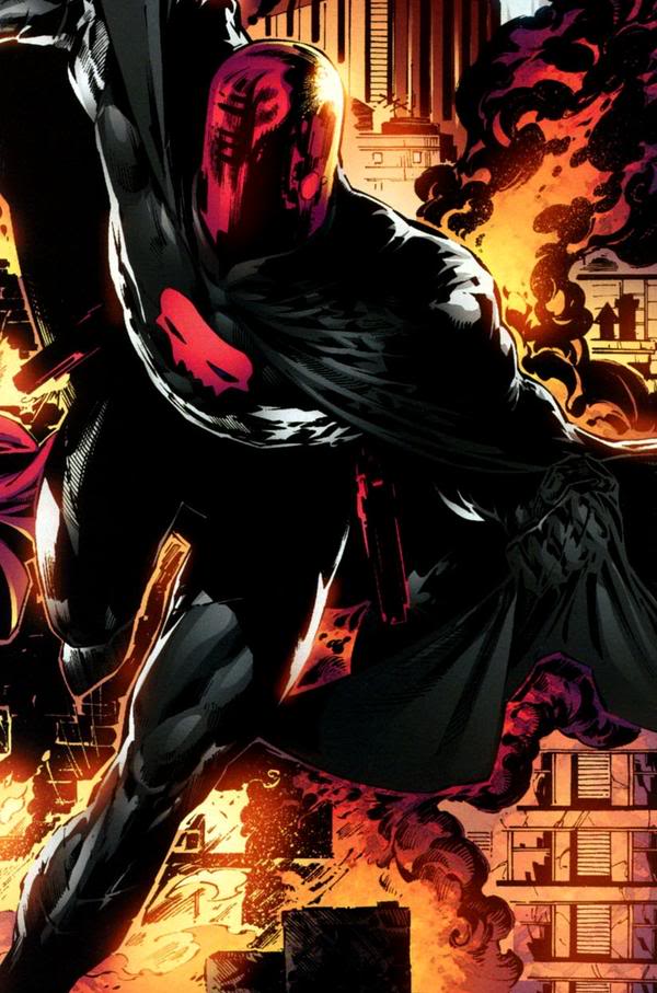 jason todd batman wiki fandom powered by wikia
