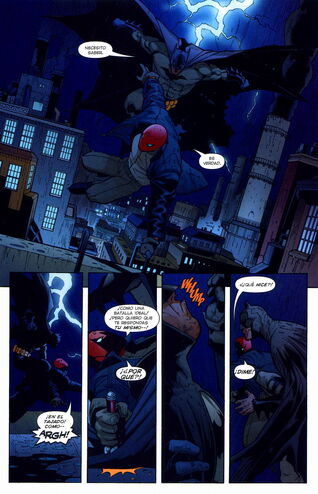 Bats641 13