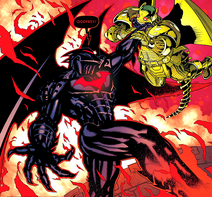 Hellbat 1