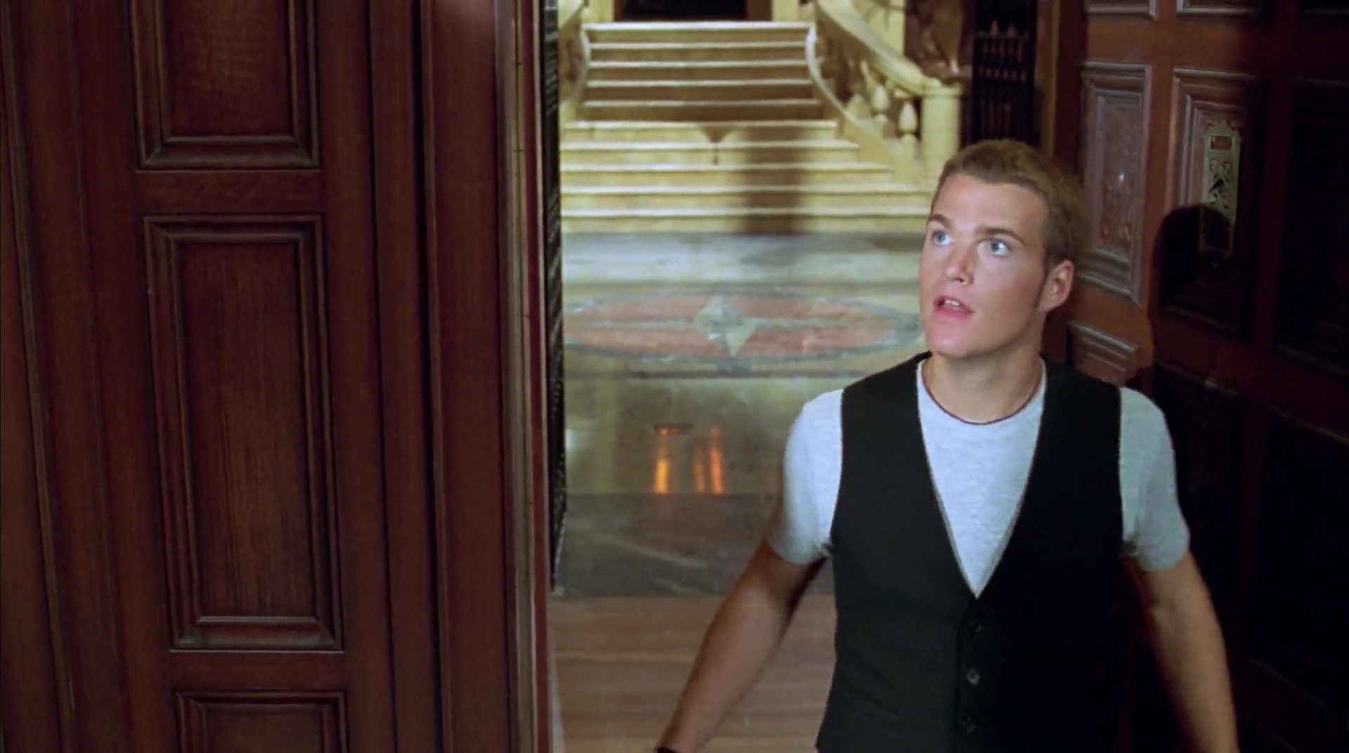 Robin (Chris O'Donnell...