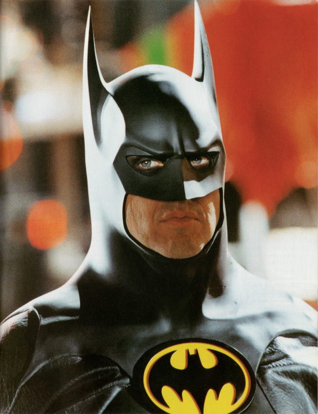 mr ze batman wiki mr ze batman wiki