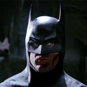 Batman (film, 1989) | Batman Wikia | Fandom