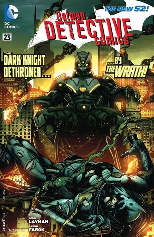 Archivo:800px-Detective Comics Vol 2 23.jpg