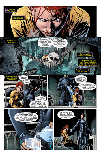 Batgirl-032-(2014)-(Digital)-(Nahga-Empire)-015