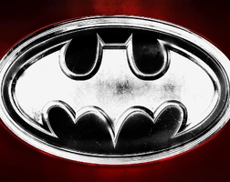 252?cb=20180102212518