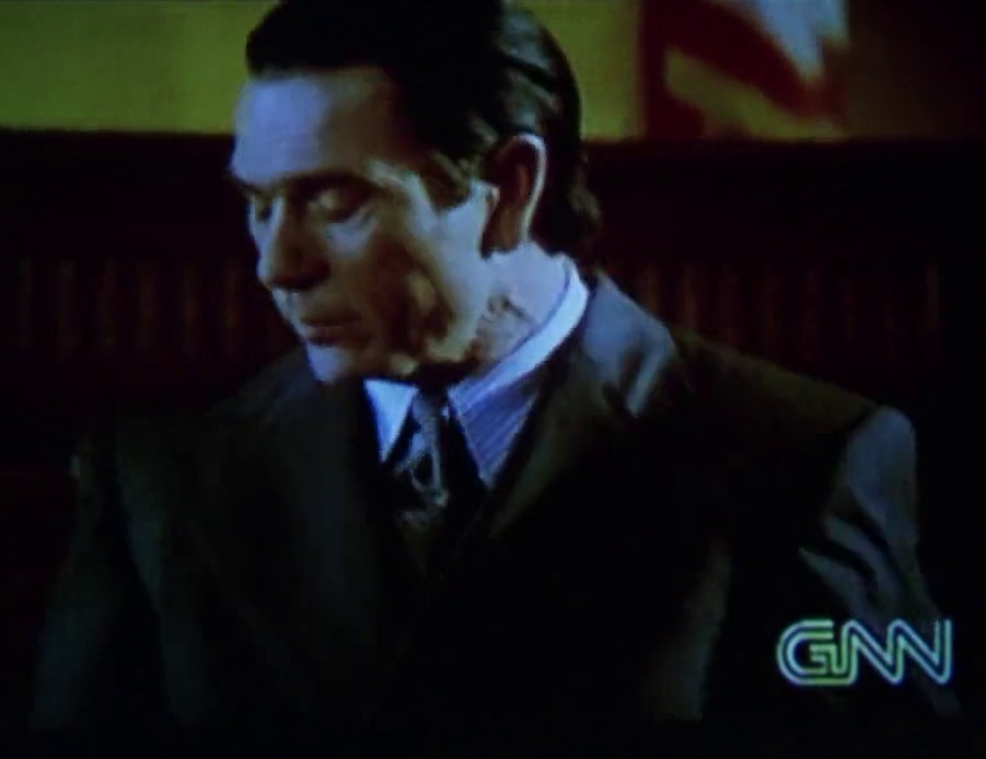 download tommy lee jones on batman forever