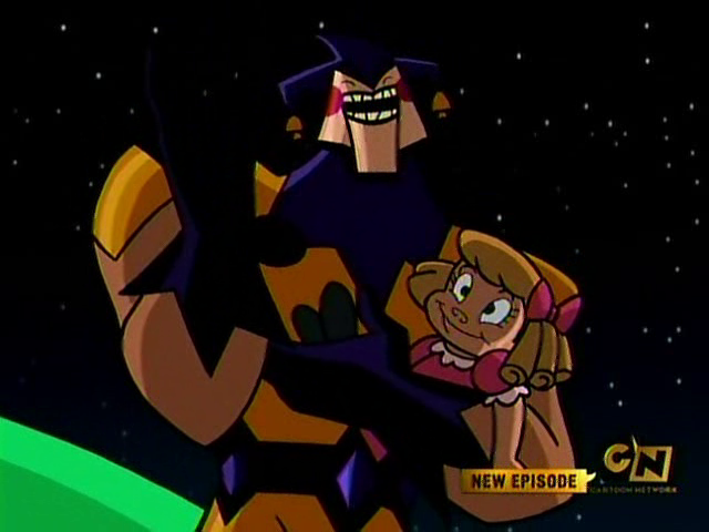 batman the and the bold brave animated series batgirl batman the and the bold brave animated series batgirl