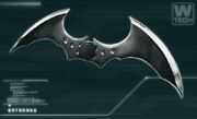 Batrang1
