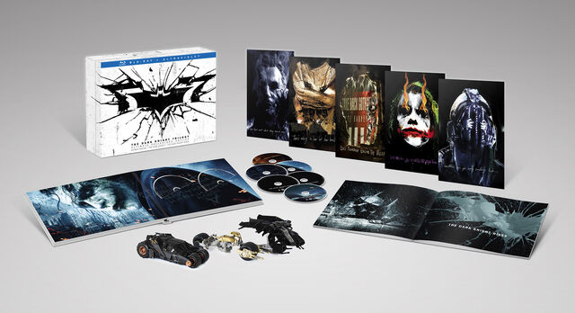 File:Darkknighttrilogyultimate.jpg