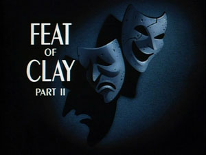 Featofclay2title
