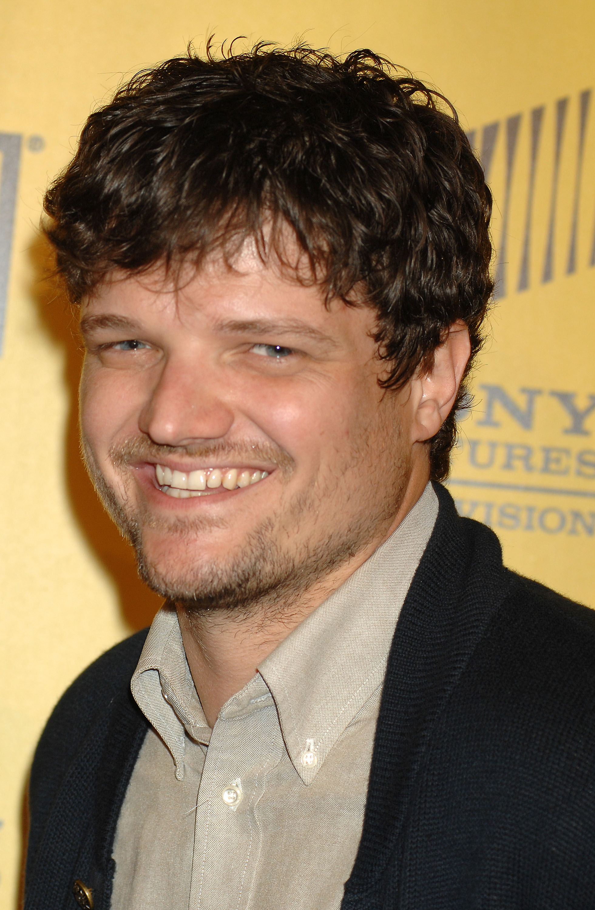 Matt L. Jones Batman Wiki FANDOM powered by Wikia