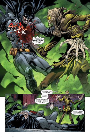 Detective Comics (2011-) 029-016