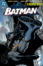 150?cb=20120519001124&path-prefix=es - Batman Silencio [Comic][12/12][Mega] - Descargas en general