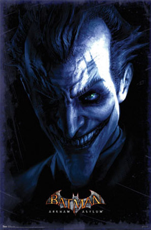 Wallpaper Batman Arkham Hd<br/> Wallpaper Batman Arkham Hd<br/>