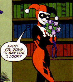 HarleyQuinn 03