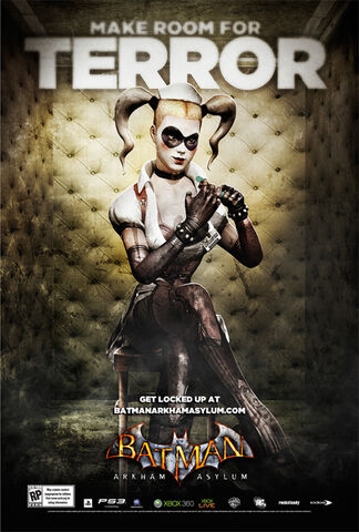 File:AA Harleyuinn posterad.jpg