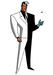 Twoface1