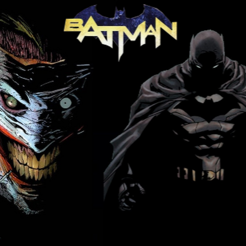 Bane Batman Wiki Fandom