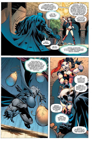 Harley-Quinn-000-(2014)-(Digital)-(Nahga-Empire)-009