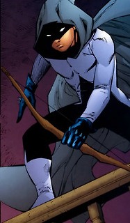 Damian02