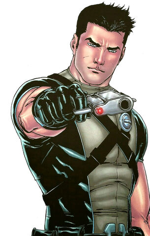 Soubor:Dick Grayson.jpg