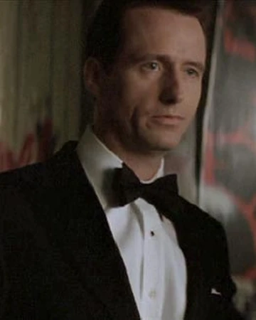 Resultado de imagen de thomas wayne batman begins