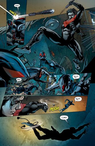 M nightwing-010-17