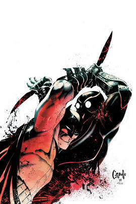 Talon 003