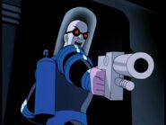 Mr. Freeze (DC Animated Universe)/Gallery | Batman Wiki | FANDOM