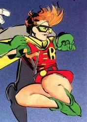 CarrieKelley1